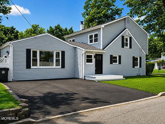 4th image of 350 18th Avenue