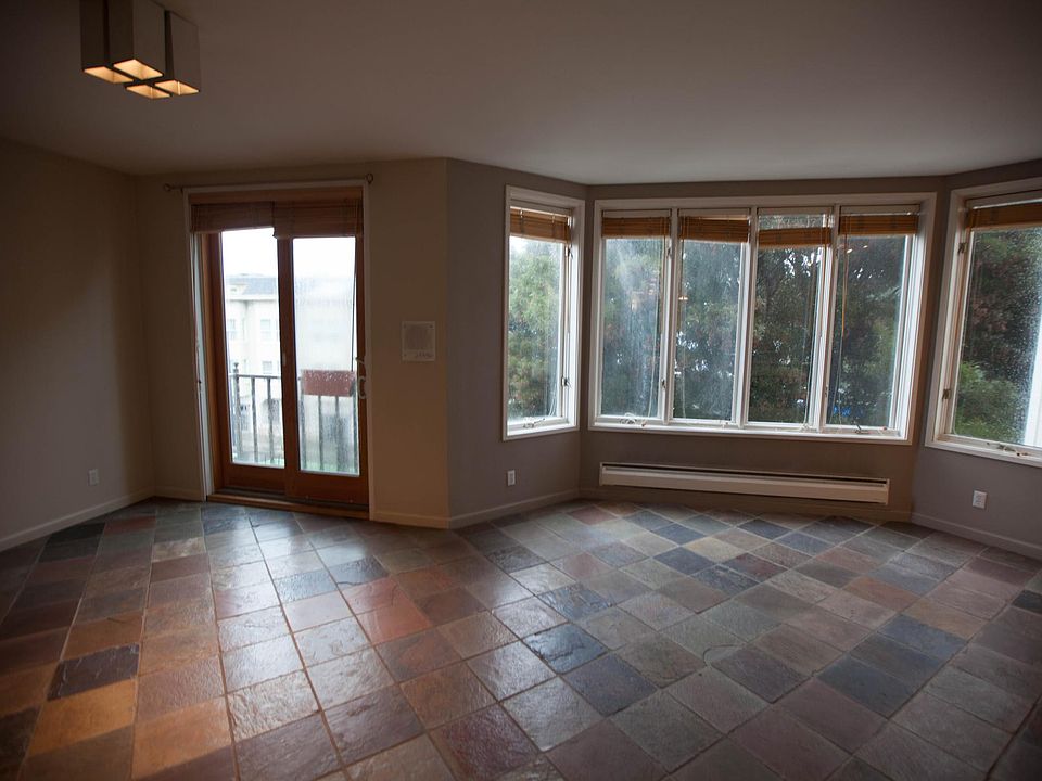 1st image of 875 Masonic Ave #3