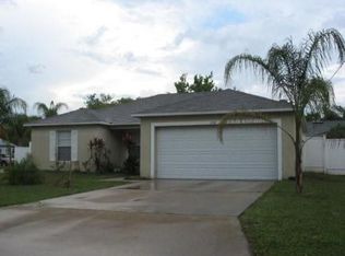 270 7th St, Saint Cloud, FL 34769