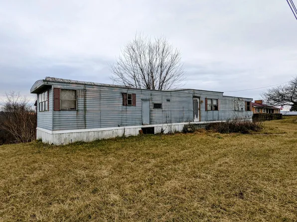 6900 Lee Hwy, Radford, VA 24141