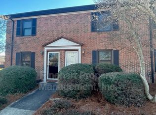 285 S Herlong Ave APT B, Rock Hill, SC 29732