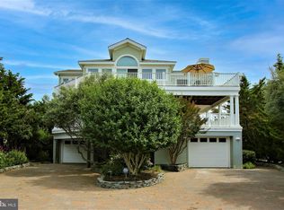 5 E 79th St, Harvey Cedars, NJ