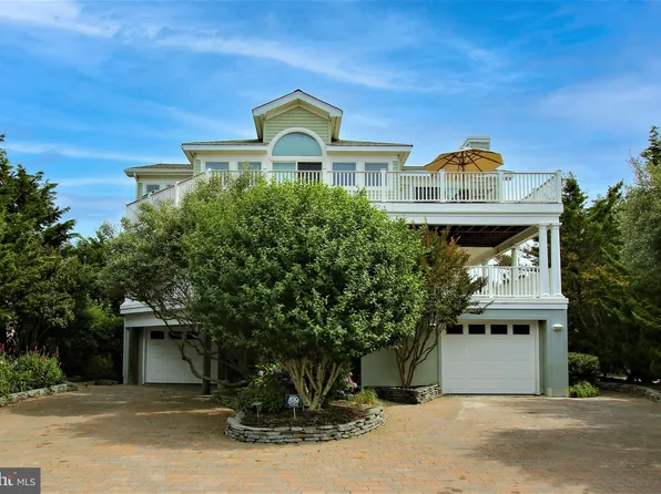 5 E 79th St, Harvey Cedars, NJ 08008