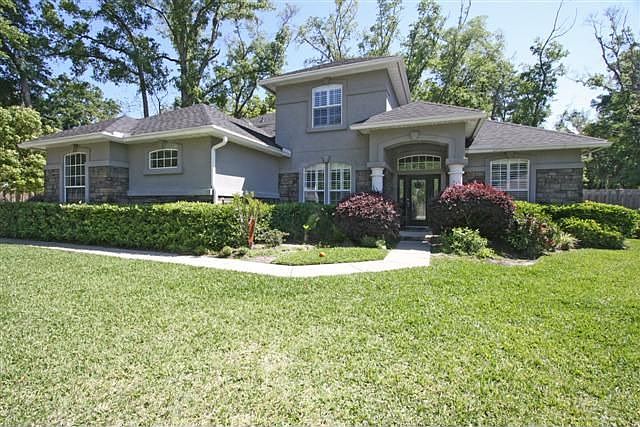 1st image of 11701 Crusselle Dr