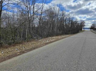 LOT 17 Weynand Rd, Merrimac, WI 53561