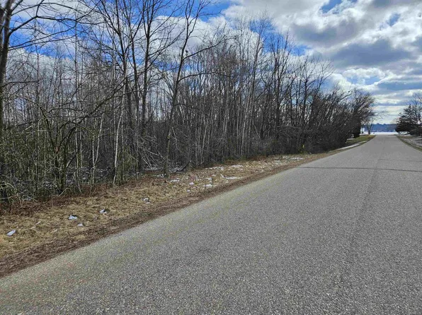 Lot 17 Weynand Road #17, Merrimac, WI 53561