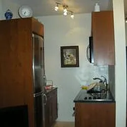 Rented by Charles Rutenberg Realty, Inc.