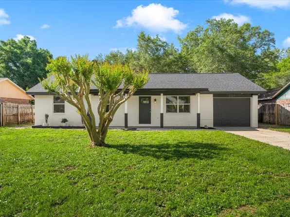 3229 Auburn Pkwy, Gulf Breeze, FL 32563