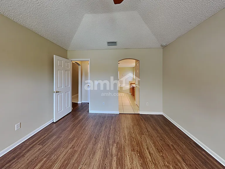 2931 Plum Orchard Dr — Photo 13