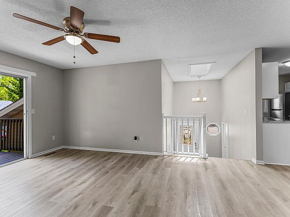 4th image of 2336 Hale Ave N