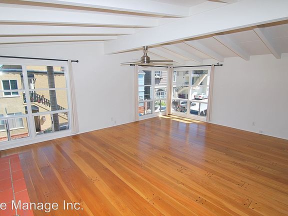 3rd image of 5820 E Ocean Blvd
