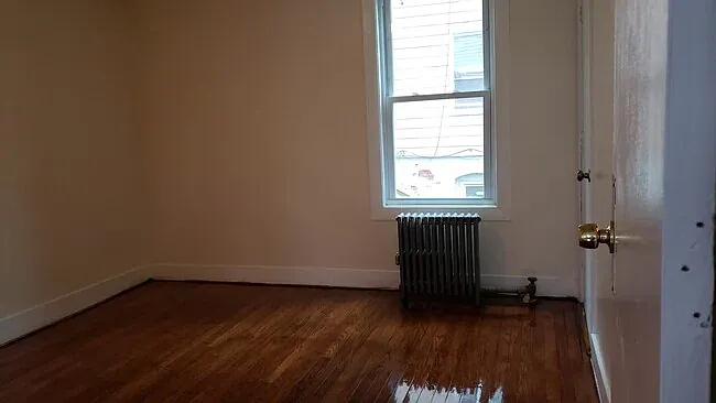 23 Shelby St #2 — Photo 5