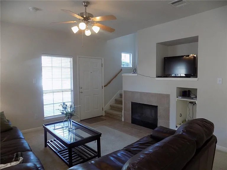 11000 Anderson Mill Rd #29 — Photo 12