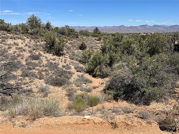 4th image of 204-45-044 S Jolla Way