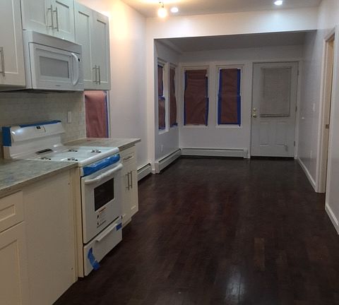 5th image of 20 Bogardus St