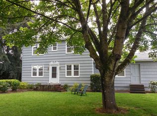 6505 Windsor Island Rd N, Keizer, OR 97303