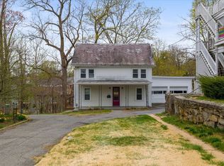 45 South St, Southbridge, MA 01550