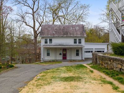 45 South St, Southbridge, MA, 01550