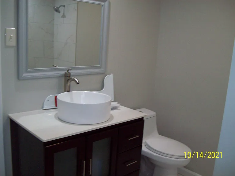 504 Beirne Ave NE — Photo 10