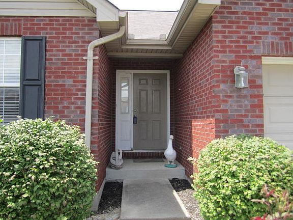 4th image of 6763 Crisler Ct