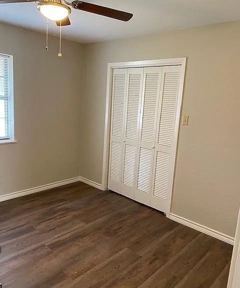1402 Center Dr — Photo 5