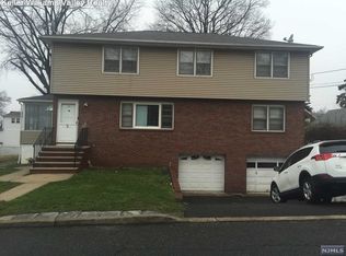 10 Mount Pleasant Ave, Woodland Park, NJ 07424
