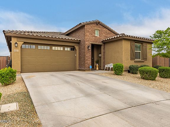 3rd image of 4113 S 93RD Drive