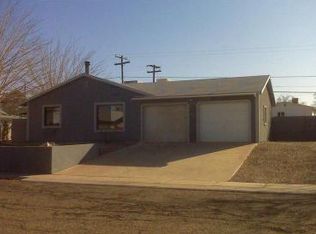 118 Date St, Page, AZ 86040