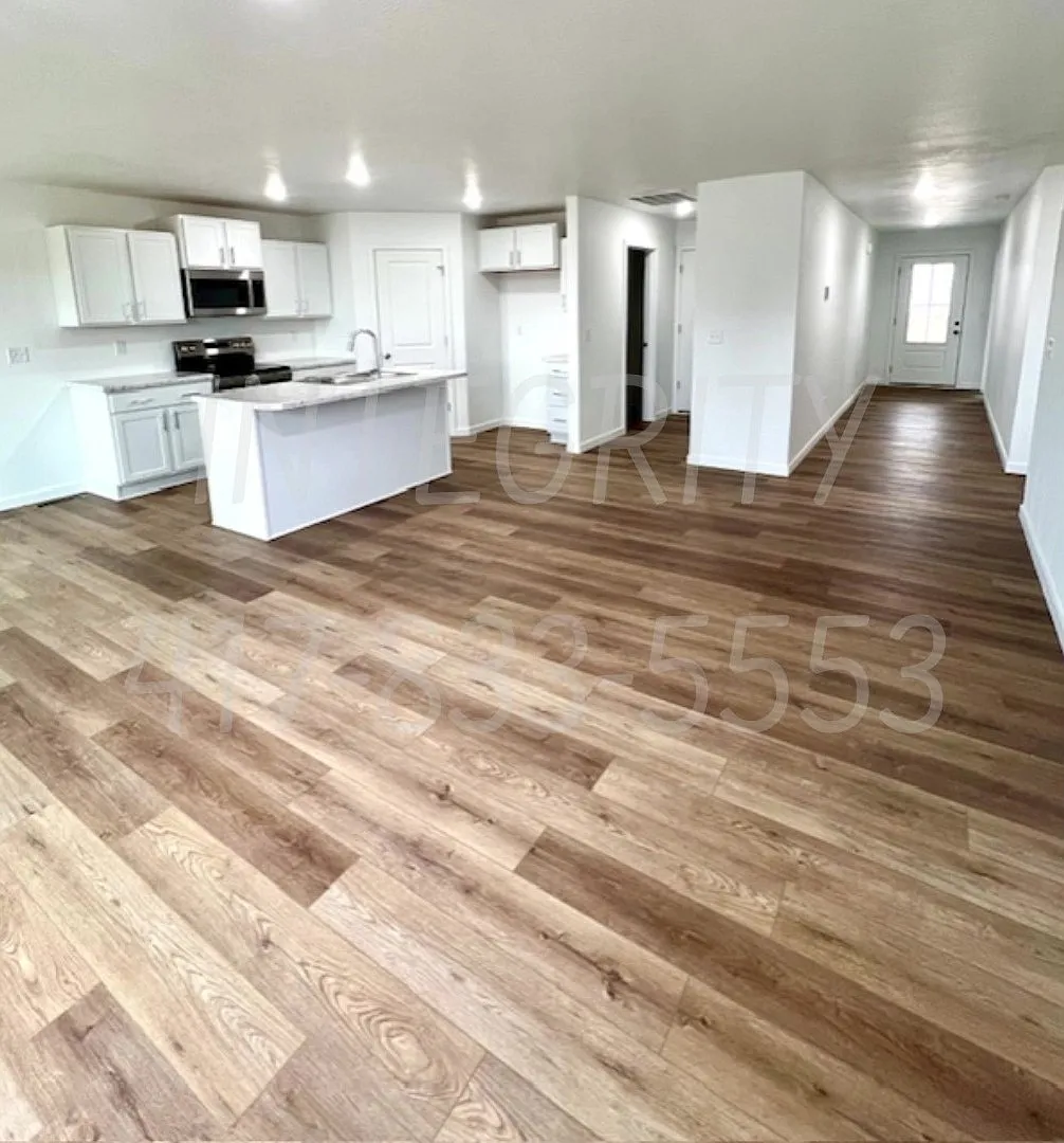4 bed, 1610 sqft, $2,000 — Photo 2