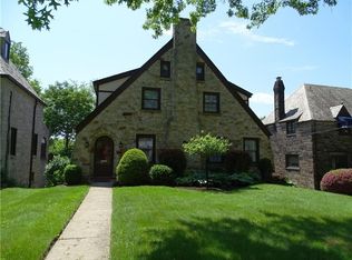 79 Vernon Dr, Mt Lebanon, PA
