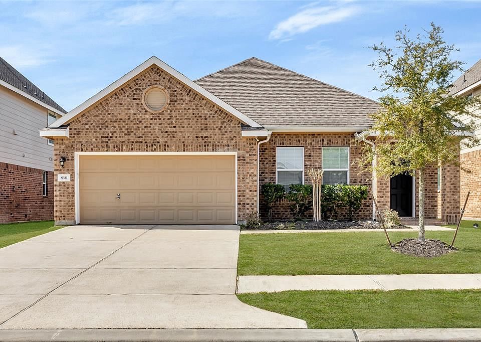 1st image of 8311 Sweet Bay Cir
