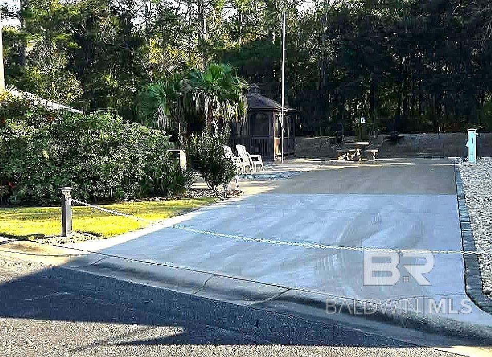 1st image of 420 Portofino Loop #24