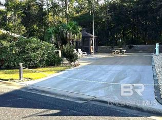 420 Portofino Loop #24, Foley, AL 36535