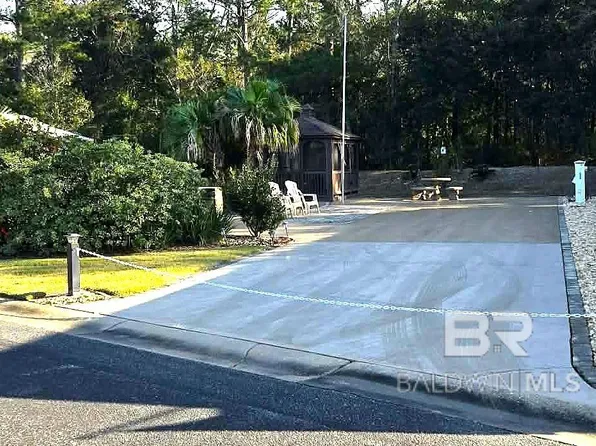 420 Portofino Loop #24, Foley, AL 36535