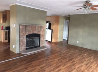 5562 Roane State Hwy, Rockwood, TN 37854