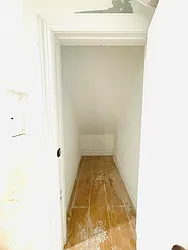 Rented by GROOME REALTY LLC