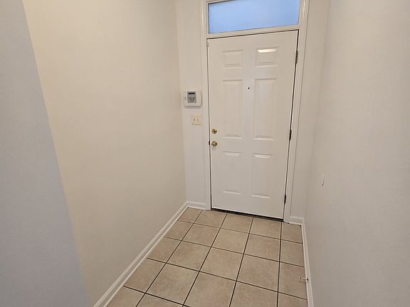 4th image of 3159 Wisteria Ln Unit 102