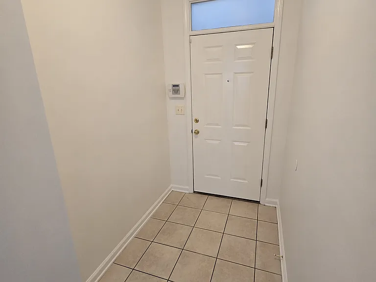 3159 Wisteria Ln #102 — Photo 4