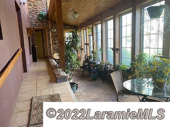5th image of 3346 Sage Dr