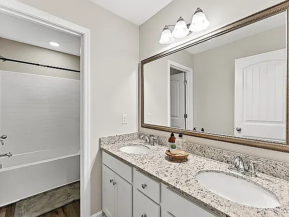 3161 Matthews Dr — Photo 27