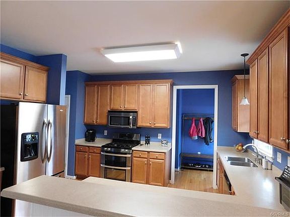 4th image of 4906 Willows Green Ln