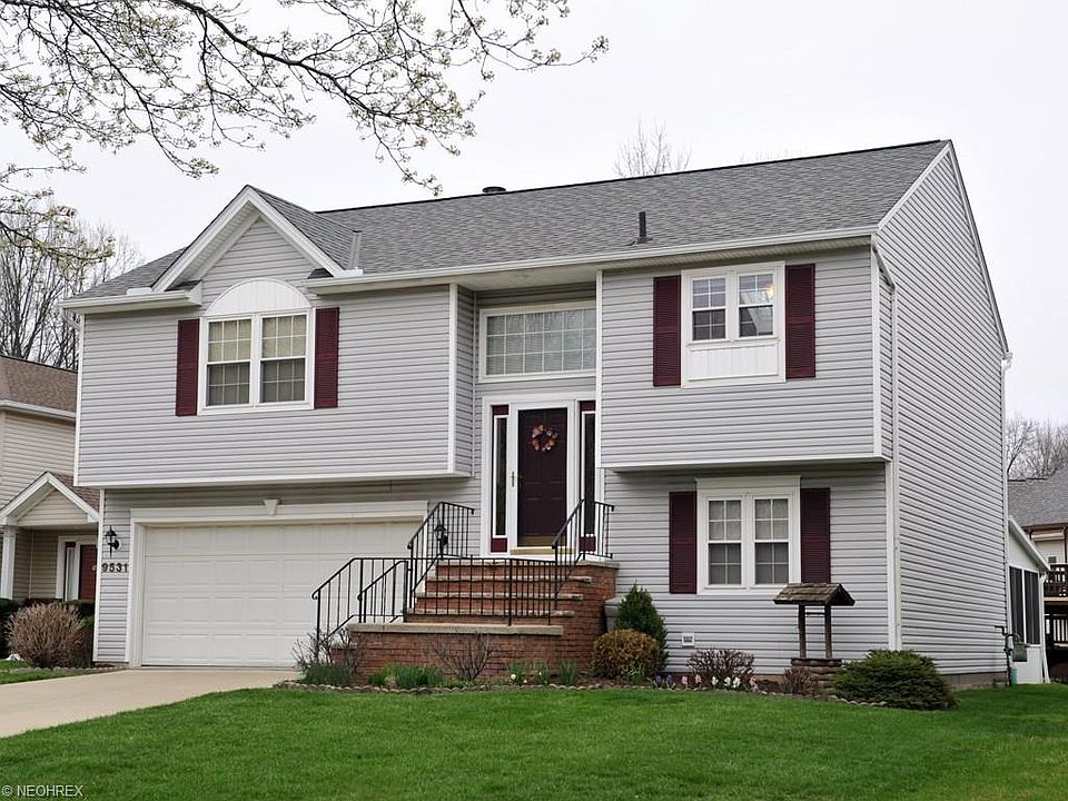 1st image of 9531 Cyprus Ln