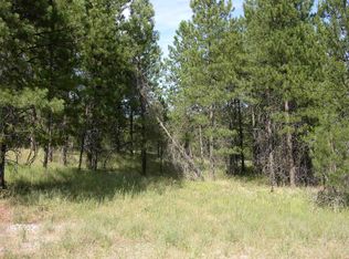 Nhn Aspen Ct, Thompson Falls, MT 59873