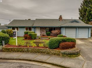 640 191st Ave, Beaverton, OR 97003