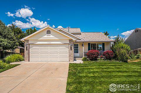 1st image of 1452 Cedarwood Dr
