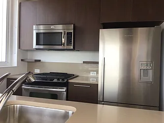 Rented by The Continental