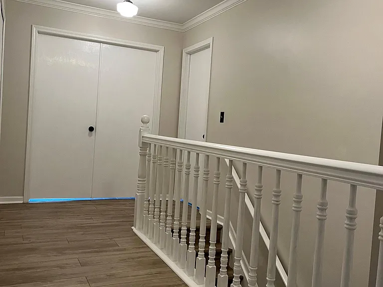 47240 Freedom Valley Dr — Photo 14