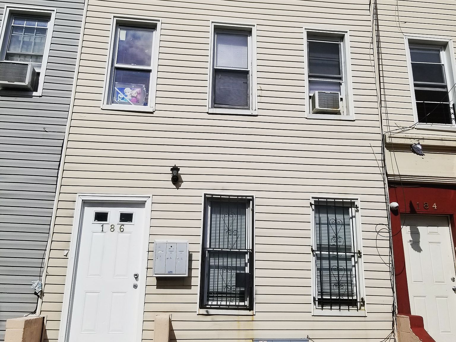 186 Buffalo Ave, Brooklyn, NY 11213 | Zillow