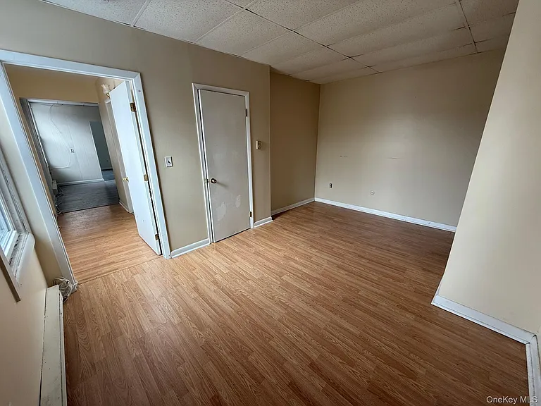 247 Hudson St #3 — Photo 7