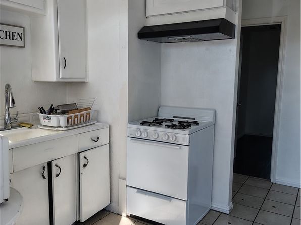 120 W Marshall Blvd